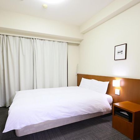 Dormy Inn Kanazawa Natural Hot Spring Экстерьер фото