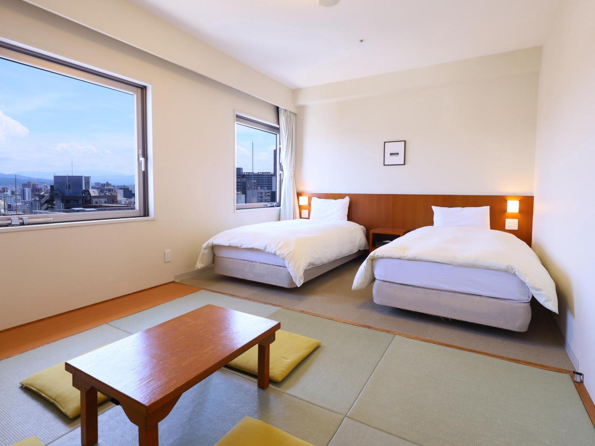 Dormy Inn Kanazawa Natural Hot Spring Экстерьер фото