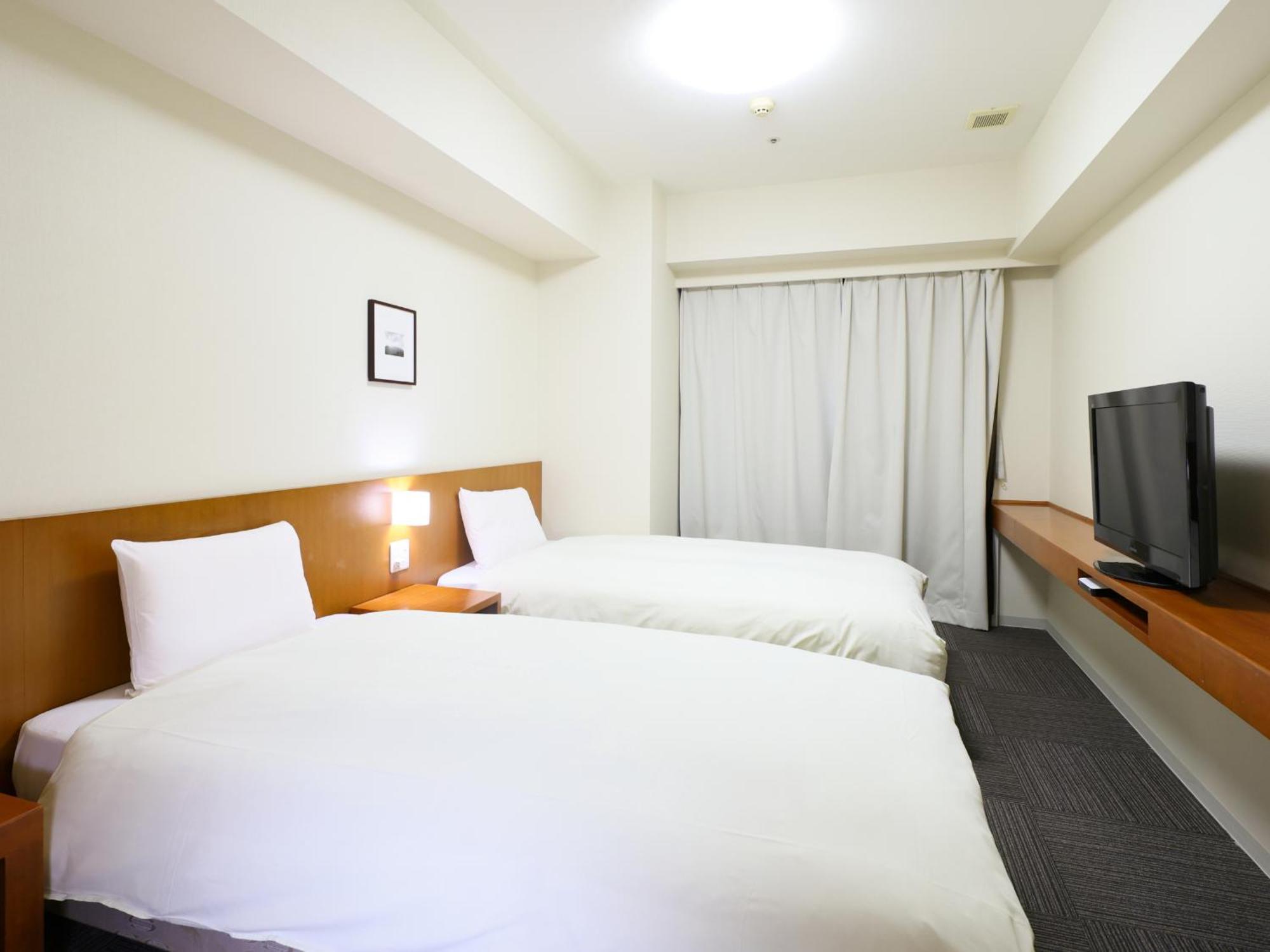 Dormy Inn Kanazawa Natural Hot Spring Экстерьер фото