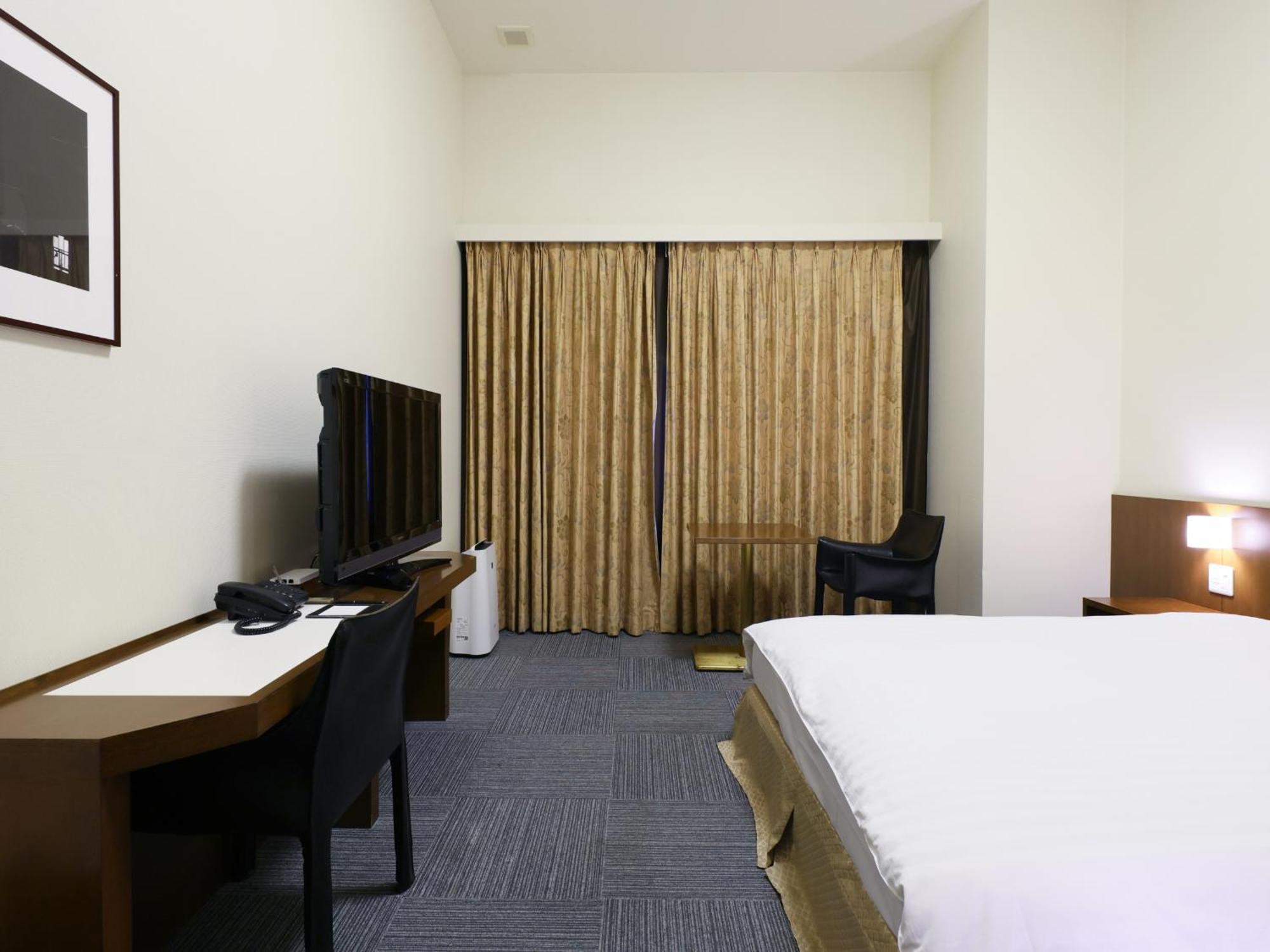 Dormy Inn Kanazawa Natural Hot Spring Экстерьер фото